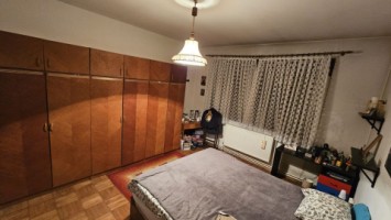 casa-ultracentrala-garaj-ideala-firma-sau-locuinta-14