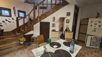 casa-ultracentrala-garaj-ideala-firma-sau-locuinta-17