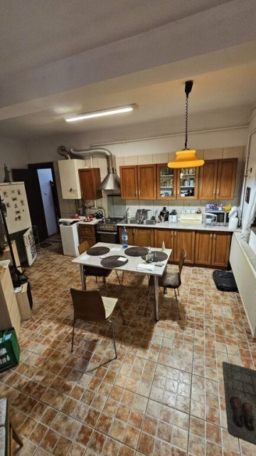 casa-ultracentrala-garaj-ideala-firma-sau-locuinta-21