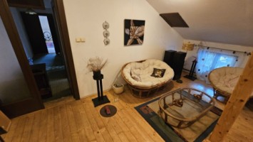 casa-ultracentrala-garaj-ideala-firma-sau-locuinta-29
