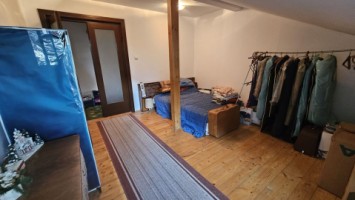 casa-ultracentrala-garaj-ideala-firma-sau-locuinta-30