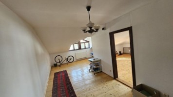 casa-ultracentrala-garaj-ideala-firma-sau-locuinta-32