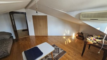 casa-ultracentrala-garaj-ideala-firma-sau-locuinta-34