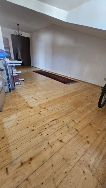 casa-ultracentrala-garaj-ideala-firma-sau-locuinta-36