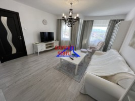 inchiriez-apartament-3-camere-renovatzona-turnisor