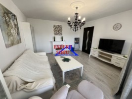 inchiriez-apartament-3-camere-renovatzona-turnisor-1
