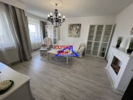 inchiriez-apartament-3-camere-renovatzona-turnisor-2