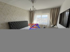inchiriez-apartament-3-camere-renovatzona-turnisor-3