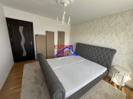 inchiriez-apartament-3-camere-renovatzona-turnisor-4