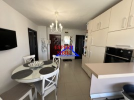 inchiriez-apartament-3-camere-renovatzona-turnisor-8