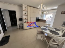 inchiriez-apartament-3-camere-renovatzona-turnisor-9