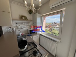 inchiriez-apartament-3-camere-renovatzona-turnisor-10