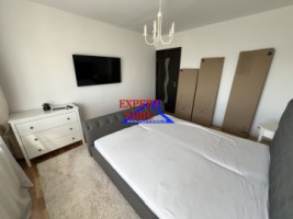inchiriez-apartament-3-camere-renovatzona-turnisor-5