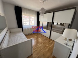 inchiriez-apartament-3-camere-renovatzona-turnisor-6