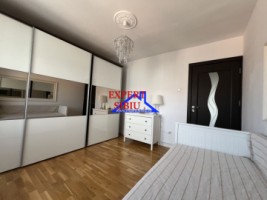inchiriez-apartament-3-camere-renovatzona-turnisor-7