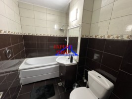 inchiriez-apartament-3-camere-renovatzona-turnisor-11