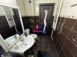 inchiriez-apartament-3-camere-renovatzona-turnisor-12