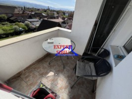 inchiriez-apartament-3-camere-renovatzona-turnisor-15