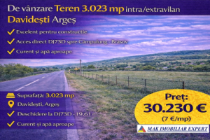 teren-3023-mp-intra-extranilan-de-vanzare-in-davidesti-ag