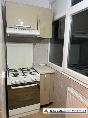 dec-2026-vand-inchiriez-apartament-2-camere-in-campulung-muscel-ag-5