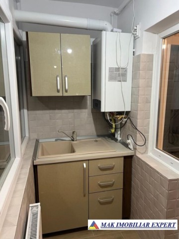 dec-2026-vand-inchiriez-apartament-2-camere-in-campulung-muscel-ag-3