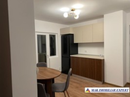 dec-2026-vand-inchiriez-apartament-2-camere-in-campulung-muscel-ag-2