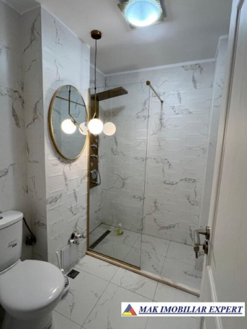 dec-2026-vand-inchiriez-apartament-2-camere-in-campulung-muscel-ag-4