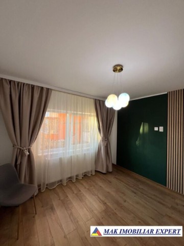 dec-2026-vand-inchiriez-apartament-2-camere-in-campulung-muscel-ag