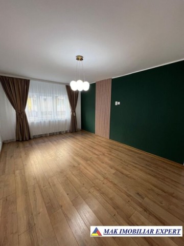 dec-2026-vand-inchiriez-apartament-2-camere-in-campulung-muscel-ag-1