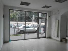 spatiu-comercial-zona-bulevard-sala-polivalenta
