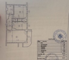 marasesti-2cam-cf1a-dec-67-mobutilat-81900-euro-1