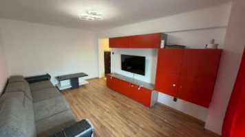 marasesti-2cam-cf1a-dec-67-mobutilat-81900-euro