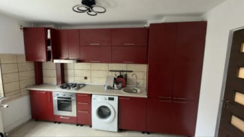 marasesti-2cam-cf1a-dec-67-mobutilat-81900-euro-2
