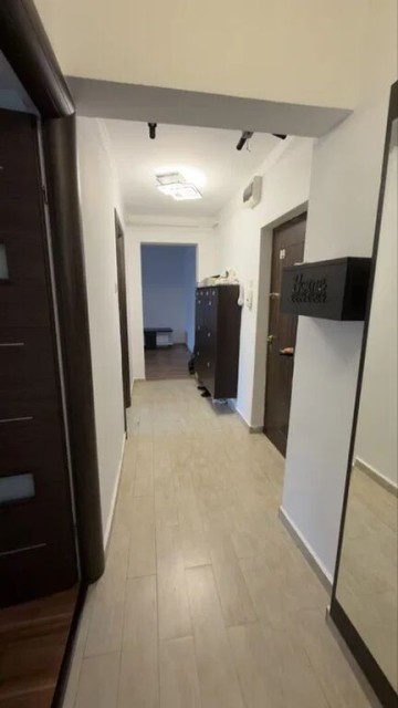 marasesti-2cam-cf1a-dec-67-mobutilat-81900-euro-3