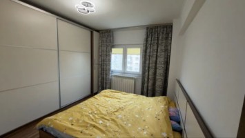 marasesti-2cam-cf1a-dec-67-mobutilat-81900-euro-4