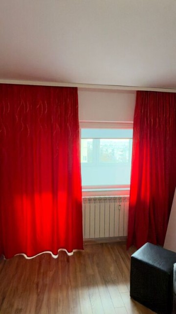 marasesti-2cam-cf1a-dec-67-mobutilat-81900-euro-8