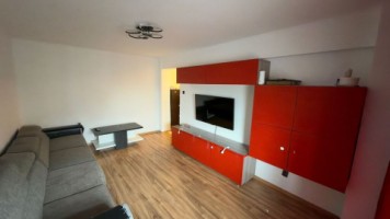 marasesti-2cam-cf1a-dec-67-mobutilat-81900-euro-9
