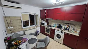 marasesti-2cam-cf1a-dec-67-mobutilat-81900-euro-17