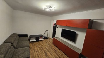 marasesti-2cam-cf1a-dec-67-mobutilat-81900-euro-16