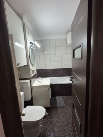 marasesti-2cam-cf1a-dec-67-mobutilat-81900-euro-12