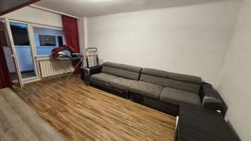 marasesti-2cam-cf1a-dec-67-mobutilat-81900-euro-23