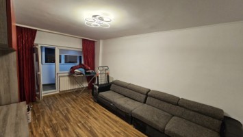 marasesti-2cam-cf1a-dec-67-mobutilat-81900-euro-22