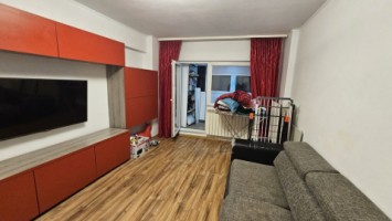 marasesti-2cam-cf1a-dec-67-mobutilat-81900-euro-21