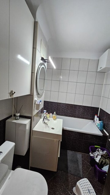 marasesti-2cam-cf1a-dec-67-mobutilat-81900-euro-20