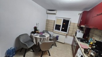 marasesti-2cam-cf1a-dec-67-mobutilat-81900-euro-18