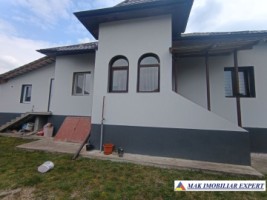 casa-3-camere-teren-1100-mp-in-mihaiesti-vacarea-arges