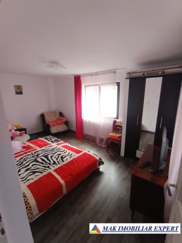 casa-3-camere-teren-1100-mp-in-mihaiesti-vacarea-arges-1