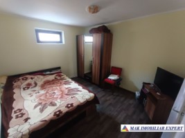 casa-3-camere-teren-1100-mp-in-mihaiesti-vacarea-arges-4