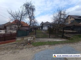 casa-3-camere-teren-1100-mp-in-mihaiesti-vacarea-arges-7