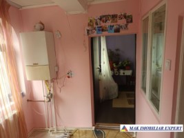 casa-3-camere-teren-1100-mp-in-mihaiesti-vacarea-arges-5